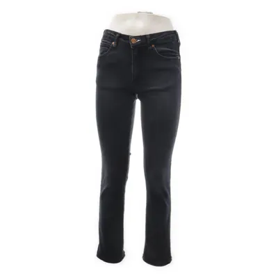 Jean (Gris) de Acne Coton, Élasthane