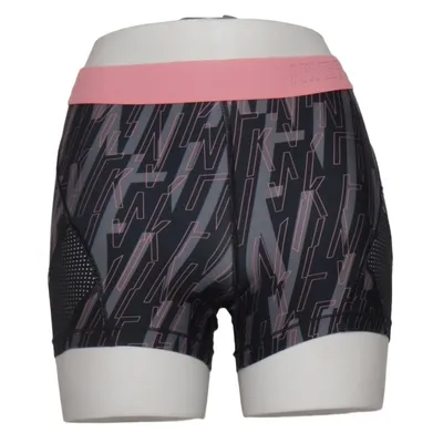 Compression shorts (Pro Hypercool) from Nike Pro Elastane, Polyester