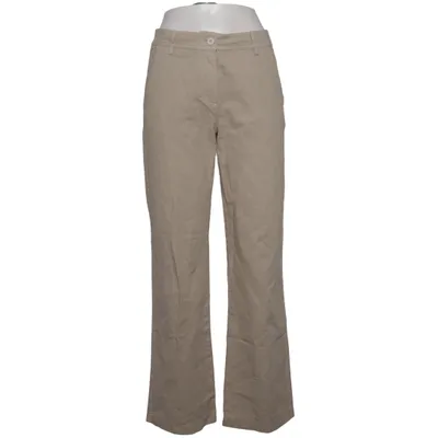 Chinos (Beige) från Melville