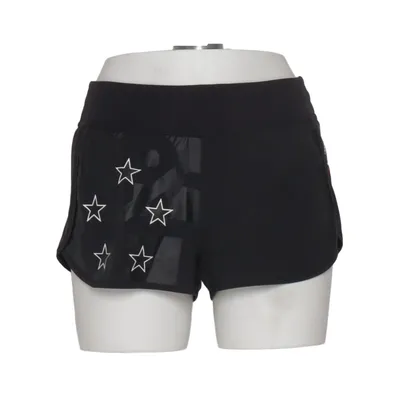 Träningsshorts (Svart) från Reebok Crossfit