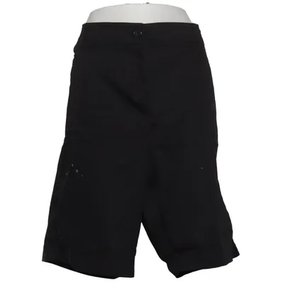 Shorts (Black) from White Stag