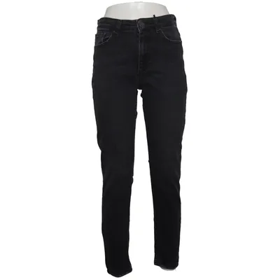 Jeans (Riverstar) from River Cotton, Elastane