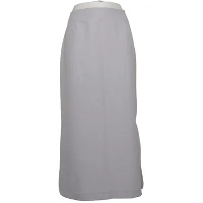 Långkjol (Vicky) från Vicky Polyester
