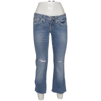 Jeans (Blå) från True Religion
