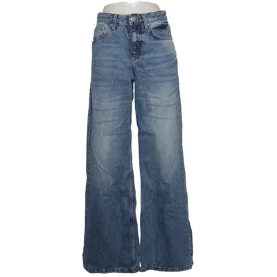 Jean (Bleu) de Pull & Bear
