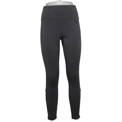 Leggings (Gray) from TCM