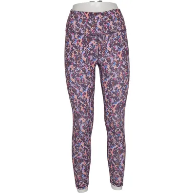 Sportleggings (PowerHold) von Fabletics