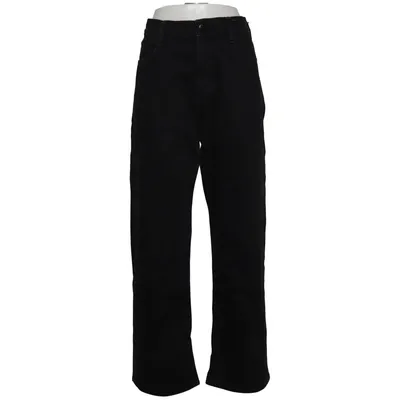 Jean (JUDEE LOOSE) de G-Star Raw Élasthane, Coton biologique, Coton recyclé, Polyester recyclé