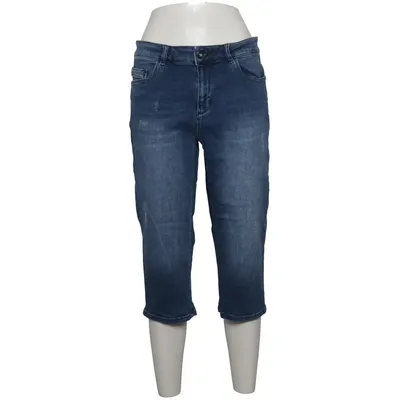 Jeans (Blå) fra Cool Code
