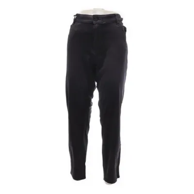 Spijkerbroek (Grijs) van WilliamRast Elastaan, Polyester