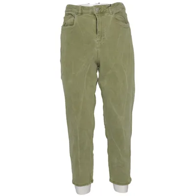 Jeans (MOM HIGH WAIST) från JJXX
