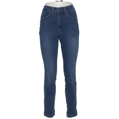 Jean (Bleu) de Dream Jeans