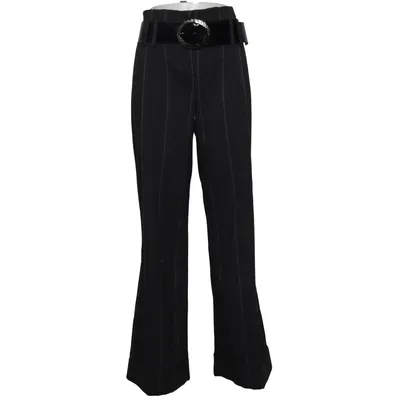 Byxor (PANT NEPTUNE) från Jus D'Orange Elastan, Polyester, Viskos