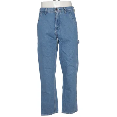 Jeans (CARPENTER) från Lee Bomull
