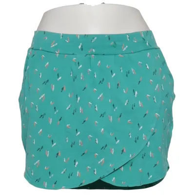 Jupe (Marlena) de Strange Coton, Polyester
