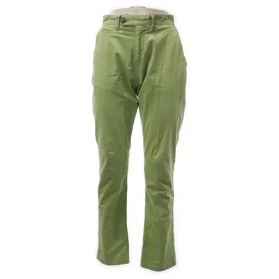 Chinos (CHINOS) från Camicissima Bomull, Elastan