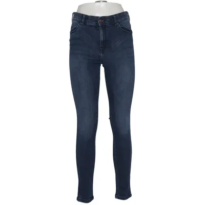 Jeans (Blå) från Denim Jeansmakers