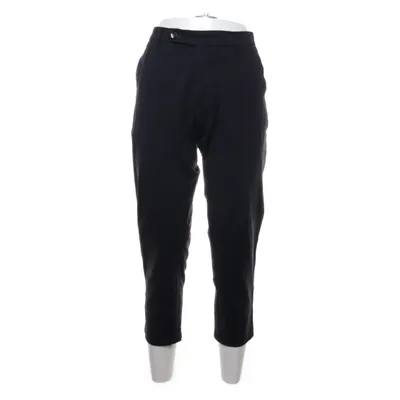 Pants (Black) from Berwich Elastane, Polyamide