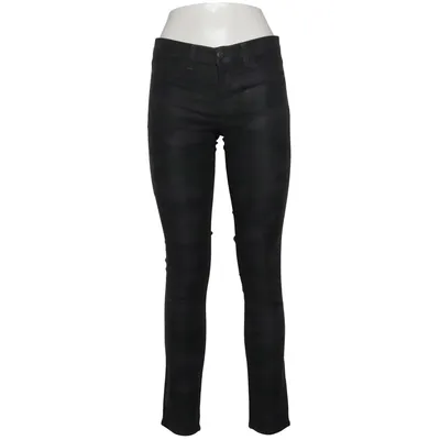 Jeans (Gray, Green) from J Brand