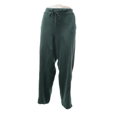 Pyjamasbyxor (Grön) från Esmara Lingerie Bomull, Elastan