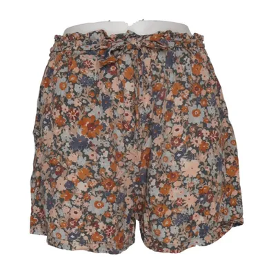 Shorts (Flerfärgad) från TwoThirds
