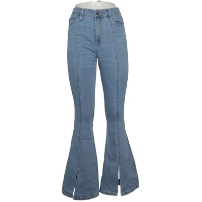 Jeans (Hollister Soft Stretch) from Hollister