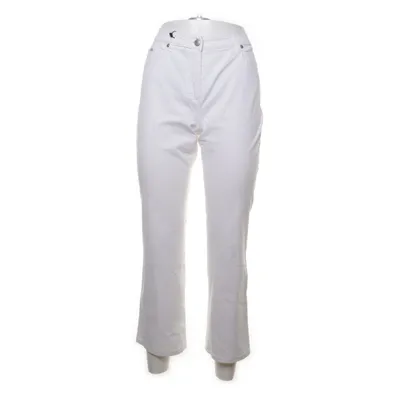 Pantalon (Blanc) de Gerry Weber