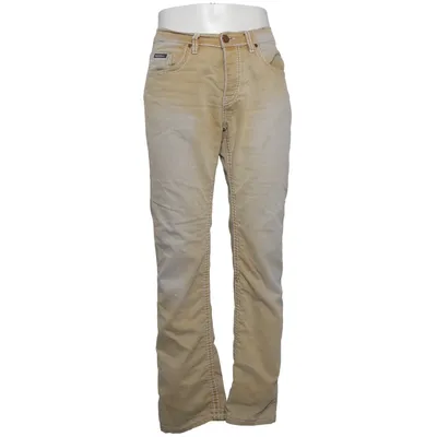 Jeans (Beige) from Blackrock