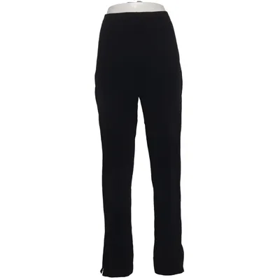 Pantalon de costume (Noir) de Cora Kemperman