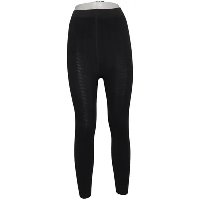 Leggings (Gray) from TCM Elastane, Polyester