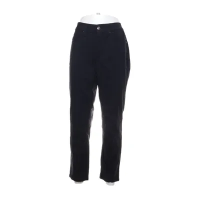 Broek (Zwart) van Cambio Jeans Elastaan, Nylon