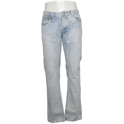 Jeans (James) from Alcott Cotton