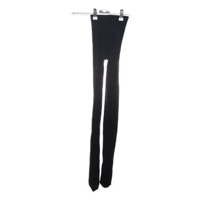 Strumpbyxor (Individual 50 Leg Support) från Wolford