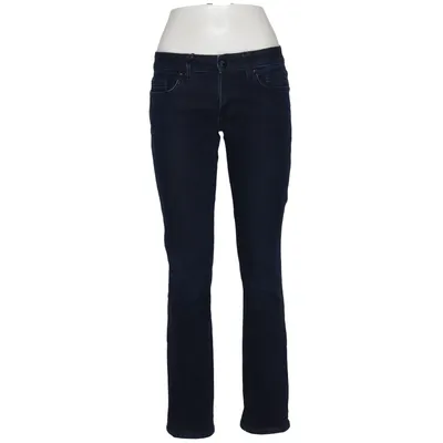 Jeans (Blue) from Seven7
