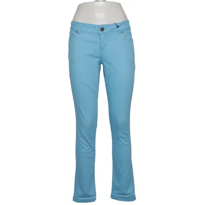 Spijkerbroek (Blauw) van Mar Collection Katoen, Elastaan