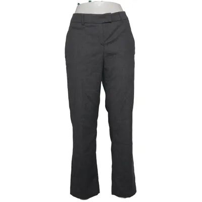 Suit pants (Mary) from Seductive Elastane, Polyester, Viscose, Wool