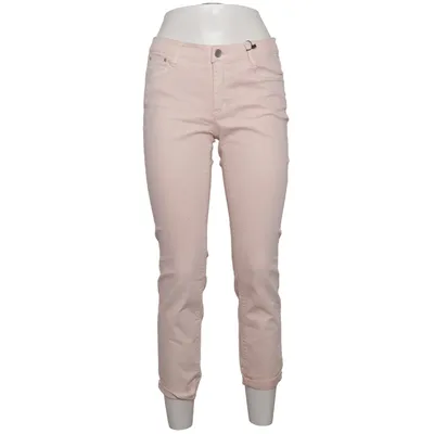 Jean (Rose) de Yessica by C&A