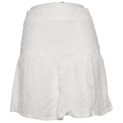 Skirt (Eudeline) from Grace & Mila Cotton