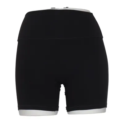 Kompressionsshorts (SoftMove) fra H&M Move