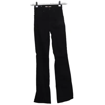 Spijkerbroek (High Rise Bootcut) van Levi's Premium Katoen, Elastaan, Polyester, Viscose