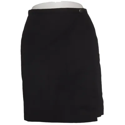 Rok (Zwart) van Polo Sport Ralph Lauren Katoen