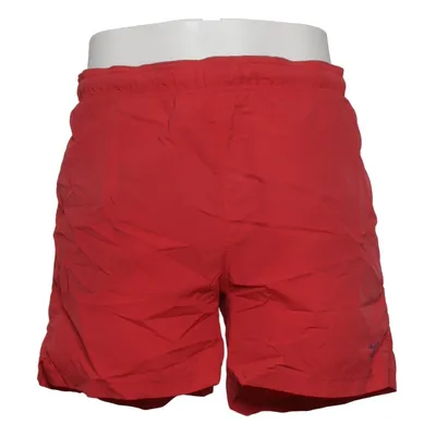 Swim shorts (Red, Blue) from GANT Polyamide, Polyester