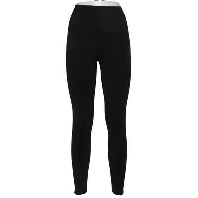 Vente tights (Sort) fra Creamy Fabrics Elastan, Polyamid
