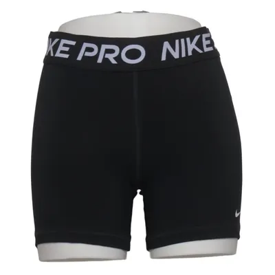 Kompressionsshorts (Dri-Fit) från Nike Pro Elastan, Polyester