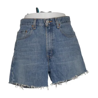 Short en jean (505) de Levi Strauss & Co