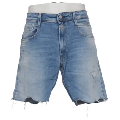 Jeansshorts (SLIM FIT) från Replay