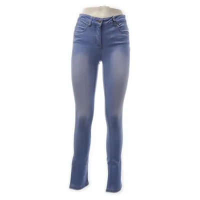 Jean (Bleu) de Class International Coton