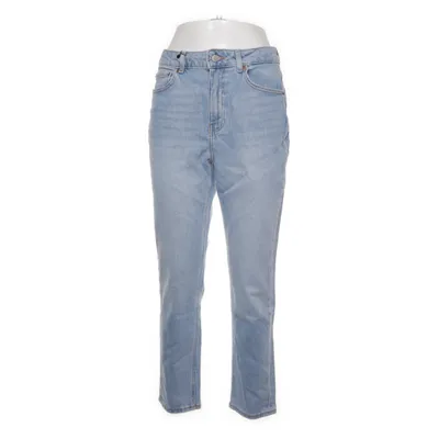 Jeans (Blå) från JJXX Återvunnen bomull