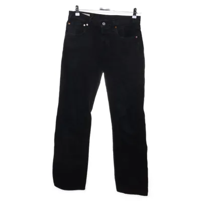 Jeans (501) från Levi's Premium Bomull