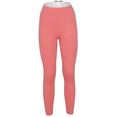 Träningstights (Rosa) från Smilodox